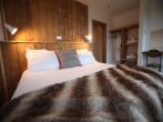 Bed Bed